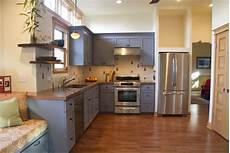 color kitchen ideas 10 things you may not about adding color to your color kitchen ideas 10 things you may not about adding color to your
