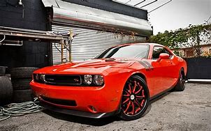 Image result for Dodge Challenger NASCAR