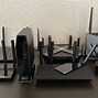 Image result for Wi-Fi Router Image Detector