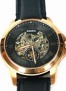 Image result for Fossil Boyfriend Watch