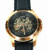 Image result for Fossil Limited Edition Watch