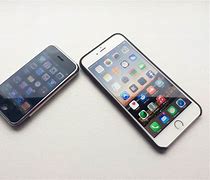 Image result for Note 2 vs iPhone 6 Plus