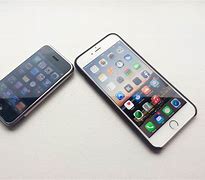 Image result for Difference Between iPhone 6