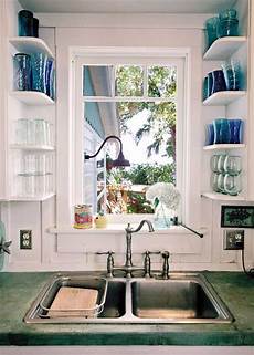 decoration ideas for kitchen walls 24 must see decor ideas to make your kitchen wall looks decoration ideas for kitchen walls 24 must see decor ideas to make your kitchen wall looks