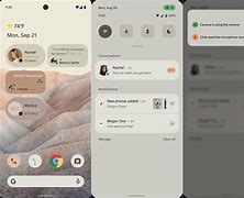 Image result for Android 12 Fotos