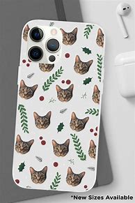 Image result for Bengal Cat Phone Case