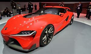 Image result for Future Sports Cars