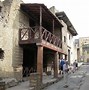 Image result for Herculaneum Statues