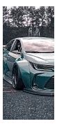 Image result for Toyota Camry Avalon