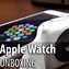 Image result for Black Apple Watch Box