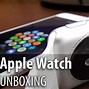 Image result for Smartwatch Apple 5 Box
