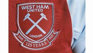 Image result for West Ham Pictures for Sale