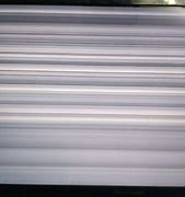 Image result for Screen Flickering Issue Laptop