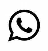 Image result for Black WhatsApp Download