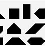 Image result for Pattern SVG