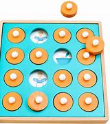 Image result for Popular Memory Game