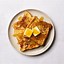 Image result for Quick and Easy French Toast Recipe
