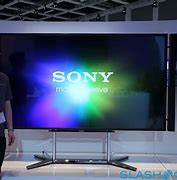 Image result for Sony 84 4K TV