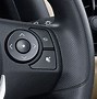 Image result for Corolla Altis Seat Seletion in Autostarke