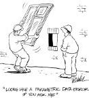 Image result for CAD Progression Cartoon