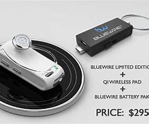 Image result for Best MiFi Device
