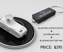 Image result for Groove Onn Charger