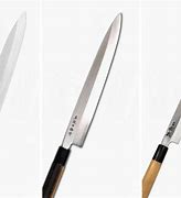 Image result for Japanese Chef Knives Direct