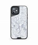 Image result for iPhone 12 Case Winter-Themed