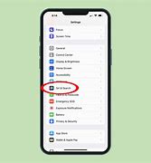 Image result for Turning Off iPhone 6