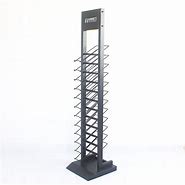 Image result for Flooring Display Stands