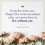 Image result for Short Quotes for Your Best Friend