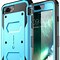 Image result for TPU Case for iPhone 7 Plus