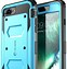 Image result for iPhone 7 Case with Square Reader Holder