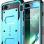 Image result for Aluminum X iPhone 7 Plus Case
