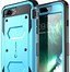 Image result for Tough Case iPhone Designer