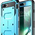 Image result for iPhone 7 Plus Cover Asethitic