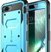 Image result for iPhone 7 Cases Normal Amazon