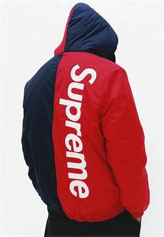 supreme brand clothing 9 streetwear brands menswear dudes fashionista supreme brand clothing 9 streetwear brands menswear dudes fashionista