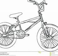 Image result for Kids SE Bikes