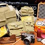 Image result for Fujifilm X100 Accessories