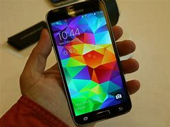Image result for Samsung Galaxy S5 Tiles