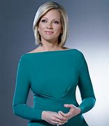 Image result for Shannon Bream