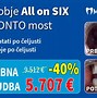 Image result for ajfon 4 cena u srbiji