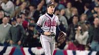 Image result for Greg Maddux Padres