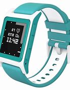 Image result for White Pebble 2 Watch