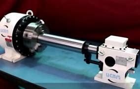 Image result for Fanuc Direct Drive Rotary