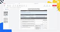 Image result for Sf-15 Form Fill Out