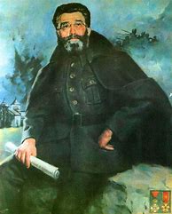 Image result for Draža Mihailović