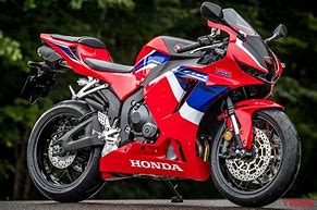 Image result for All Types of Motorcycles