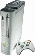 Image result for Xbox 360 X